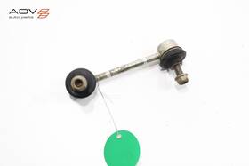 52320tg7a01 Honda 2019 - 2025 Passport Rear Stabilizer Sway Anti Roll Bar Right Link Oem