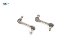 52320trta01 Honda Cr-v Rear Stabilizer Sway Anti Roll Bar Links Oem 2017 - 2022 -set