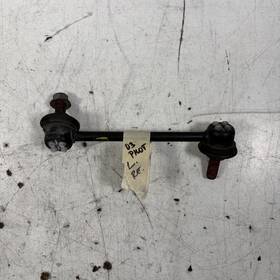 Honda 52325-s3v-023 03-08 Pilot Left Rear Sway Bar Stabilizer Link Oem