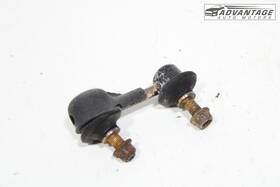52325-thr-a01 Honda 2018-25 Odyssey Rear Left Side Stabilizer Sway Bar Anti Roll Link Oem