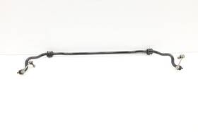 Honda 52325t6za01 2017 - 2026 Ridgeline Rear Stabilizer Sway Anti Roll Bar With Link Oem