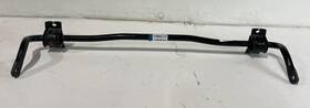 52330-t20-a0 Honda 22-24 Civic Rear Suspension Stabilizer Sway Bar Rod # 88541