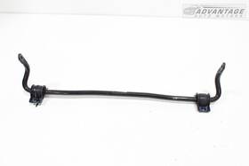 52330-t20-a1 Honda 2022-2023 Civic Fwd Rear Suspension Anti Roll Stabilizer Sway Bar Oem