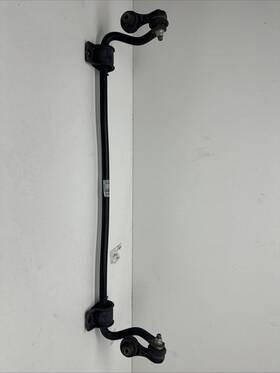 52330-tba-a0 Honda 2016-2020 Civic 2.0 Lx Rear Stabilizer Sway Bar Oem 52330-tba-a0 Honda 2016-2020 Civic 2.0 Lx Rear Stabilizer Sway Bar Oem