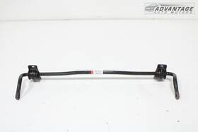 Honda 52330-txm-a000 2019-2022 Insight Fwd Rear Suspension Stabilazer Sway Anti Roll Bar Oem