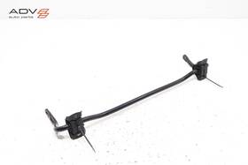 Honda 5233030aa00 2023 - 2025 Accord Rear Stabilizer Sway Anti Roll Bar Oem