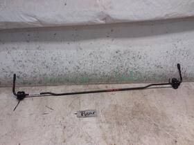523303a0a60 Honda 2024 Cr-v Rear Sway Stabilizer Bar Oem Part Id