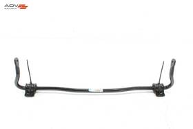 523303w0a00 Honda Hr-v Fwd Rear Stabilizer Sway Anti Roll Bar Oem 2023 - 2025 523303w0a00 Honda Hr-v Fwd Rear Stabilizer Sway Anti Roll Bar Oem 2023 - 2025