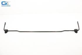 523303w1a00 Honda Hr-v Awd Rear Stabilizer Sway Anti Roll Bar Oem 2023