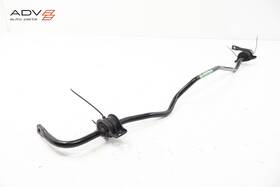 Honda 52330t90y01 2023 - 2025 Pilot Rear Stabilizer Sway Anti Roll Bar Oem