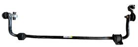 52330tva Honda 2018 - 2022 Accord Fwd Rear Suspension Stabilizer Sway Bar Oem 52330tva Honda 2018 - 2022 Accord Fwd Rear Suspension Stabilizer Sway Bar Oem
