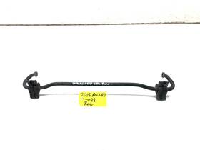 52330tvaa02 Honda 2018-2022 Accord Fwd Rear Suspension Stabilizer Anti Roll Sway Bar Woem 52330tvaa02 Honda 2018-2022 Accord Fwd Rear Suspension Stabilizer Anti Roll Sway Bar Woem