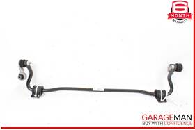 52330tvaa12 Honda 18-22 Accord Sport Rear Stabilizer Sway Anti Roll Bar Oem