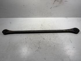 52350-sb2-671 Honda 84-87 Civic Crx Si Rear Track Arm Bar Oem