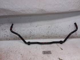 524-10086 Honda Stabilizer Bar Front Hatchback Type R Fits 17-19 Civic 917698 524-10086 Honda Stabilizer Bar Front Hatchback Type R Fits 17-19 Civic 917698