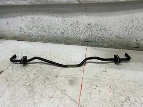524-10736 Honda 2025 Pilot Oem Rear Sway Stabilizer Bar