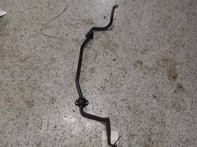 524-50126 Honda 2006-2008 Pilot Front Stabilizer Sway Bar Oem