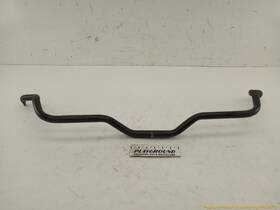 Honda 524-58635 Prelude Front Stabilizer Sway Bar Fits 1992 1993 1994 1995 1996 92 93 94