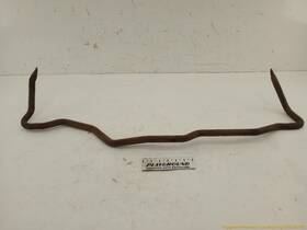 Honda 524-58636 Prelude Rear Stabilizer Sway Bar Fits 1992 1993 1994 1995 1996 92 93 94 95
