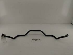 524-58864 Honda Front Stabilizer Impact Anti Roll Bar Prelude 97 98 99 00 01 524-58864 Honda Front Stabilizer Impact Anti Roll Bar Prelude 97 98 99 00 01