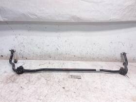 524-59955 Honda Stabilizer Bar Rear Fwd Fits 17 Ridgeline 906873 524-59955 Honda Stabilizer Bar Rear Fwd Fits 17 Ridgeline 906873