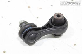 Honda 64919c 2016-2020 Civic Fwd Rear Right Side Stabilizer Sway Anti Roll Bar Link Oem