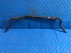 7275266 Honda 2003 - 2004 Element Front Stabilizer Bar Anti-sway Link Suspension 7275266 Honda 2003 - 2004 Element Front Stabilizer Bar Anti-sway Link Suspension