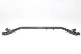 74180-tp6-a00 Honda Crosstour 10-15 Front Top Stabilizer Strut Tower Bar B018