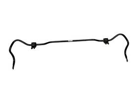 Honda 87864000 20 24 2025 Prologue Fwd Rear Stabilizer Bar