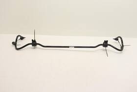 Honda 87864001 2024 - 2026 Prologue Awd Rear Stabilizer Sway Bar With Link Oem