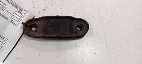 976.ho1d17 Honda Civic Sway Bar Bushing Mounting Bracket 2016 2017 2018 2019