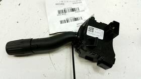976.ho1m06 Honda 2006 Accord Sway Bar Bushing Mounting Bracket 2003 2004 2005 2007