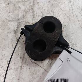 976.ho1m15 Honda Cr-v Sway Bar Bushing Mounting Bracket 2012 2013 2014 2015 2016 976.ho1m15 Honda Cr-v Sway Bar Bushing Mounting Bracket 2012 2013 2014 2015 2016