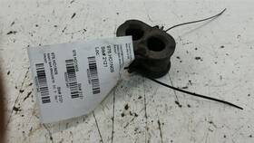 976.ho1n09 Honda 2009 Accord Sway Bar Bushing Mounting Bracket 2008 2010 2011 2012