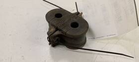 Honda 976.ho1r15 Accord Sway Bar Bushing Mounting Bracket 2013 2014 2015 2016 2017 Oem