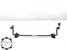 Honda A052330-30a 2023-2025 Accord Fwd Rear Stabilizer Anti Roll Sway Bar With End Links Oem