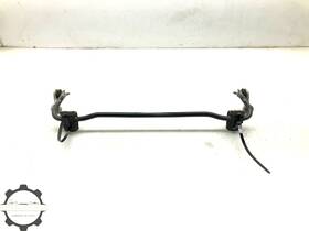 Honda A052330-30a-a00 2023-2025 Accord Fwd Rear Stabilizer Anti Roll Sway Bar With End Links Oem