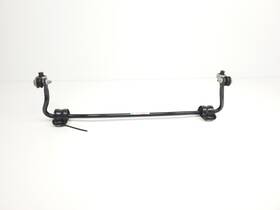 A15233030aa10 Honda 2023 - 2025 Accord Fwd Rear Stabilizer Sway Anti Roll Bar Oem