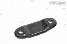 Honda B331919 2016-2021 Civic Fwd Front Stabilizer Bar Hold Mount Support Bracket Oem