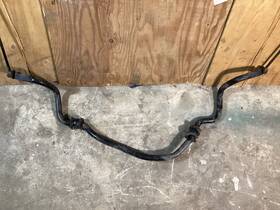 P51300thra11 Honda 2018 - 2021 Odyssey Elite Front Suspension Stabilizer Sway Bar Oem