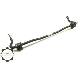 P52330tpha00 Honda 2017-2022 Cr-v Rear Suspension Stabilizer Anti Roll Sway Bar Oem