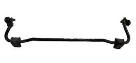 P52330tva Honda Accord Suspension Stabilizer Sway Anti Roll Bar Link Rear 2018-2022 Oem