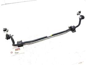 P52330tvaa12 Honda 2018-2022 Accord 1.5l Fwd Rear Sway Bar Oem