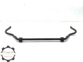 Honda Q051330-30a-a00 2023-2025 Accord Fwd Front Stabilizer Anti Roll Sway Bar Oem