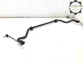 Q151330-30a-a10 Honda 2023-2025 Accord Fwd Front Stabilizer Anti Roll Sway Bar With End Links Oem Q151330-30a-a10 Honda 2023-2025 Accord Fwd Front Stabilizer Anti Roll Sway Bar With End Links Oem