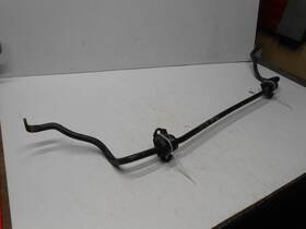 Smitley-292-01-917 Honda 2012 Civic Front Sway Stabilizer Bar