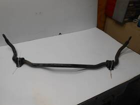 Smitley-343-01-917 Honda 2008 Accord Front Sway Stabilizer Bar