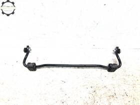 T0052112 Honda 2023-2025 Accord Rear Stabilizer Sway Anti Roll Bar Oem