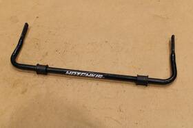 2278r Hotchkis 2004-2006 Pontiac Gto Rear Sport Sway Bar From Suspension