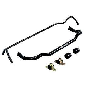 Hotchkis 810361033254 13 For Dodge Challenger Rt Sport Swaybar Set Sway Bar